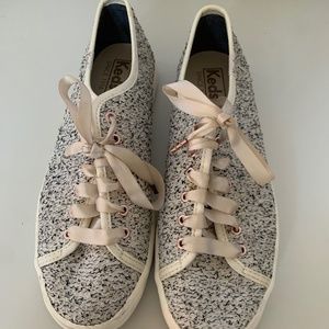 Keds sneakers